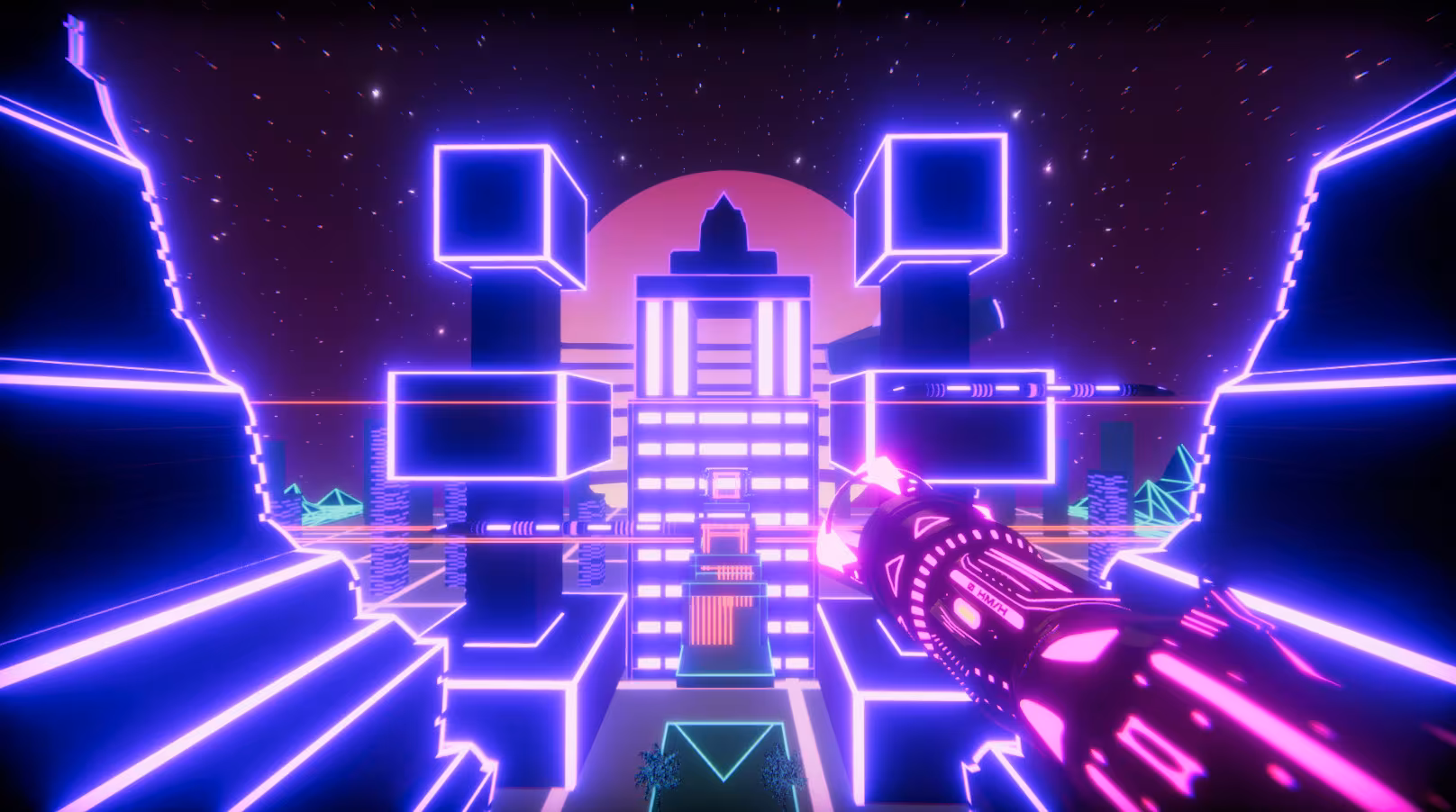 Neon Boost - neon-boost_1.avif