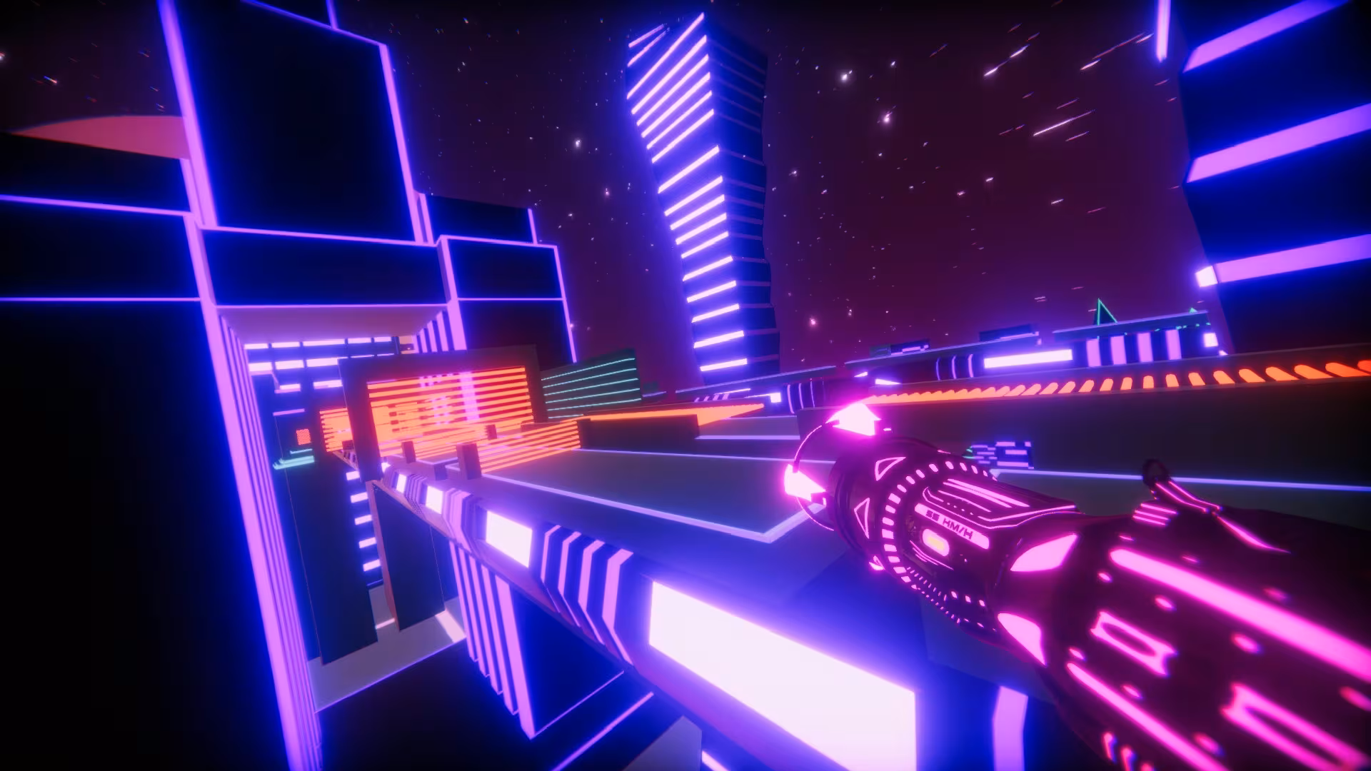 Neon Boost - neon-boost_4.avif