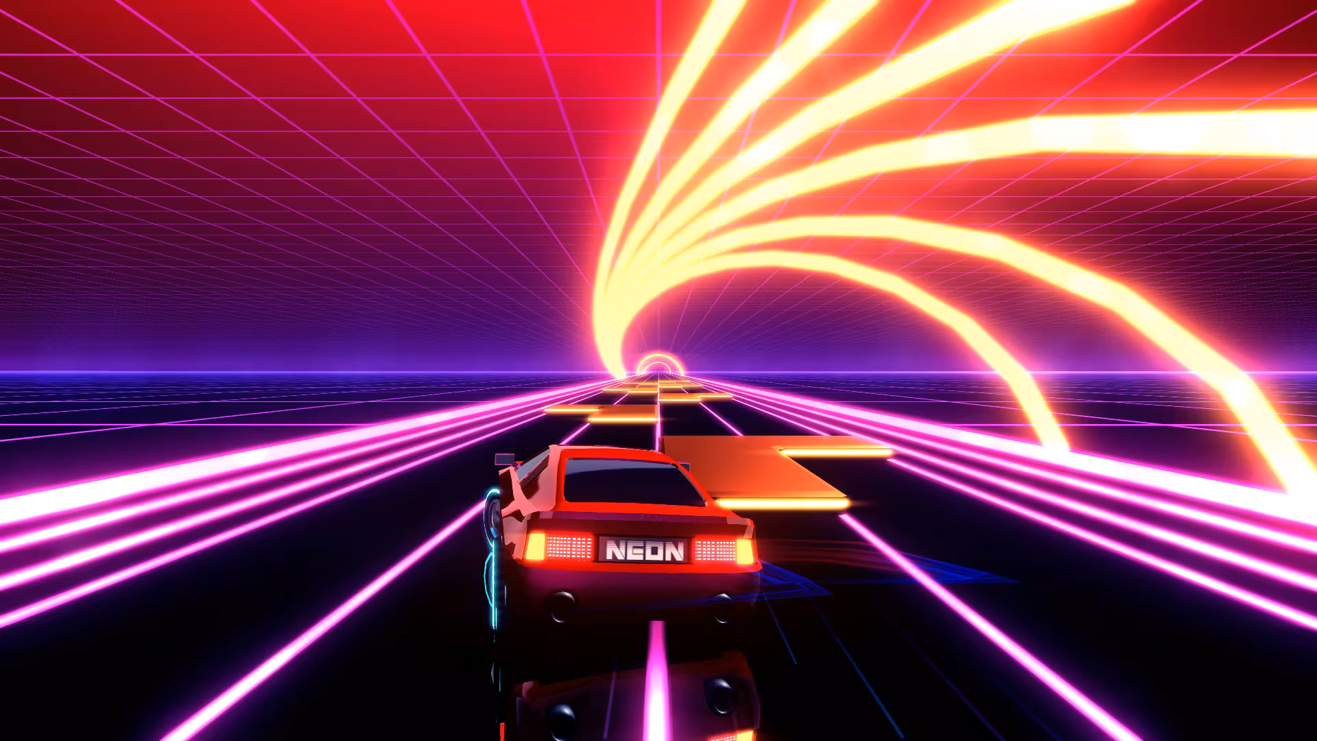 Neon Drive - neon-drive_2.avif