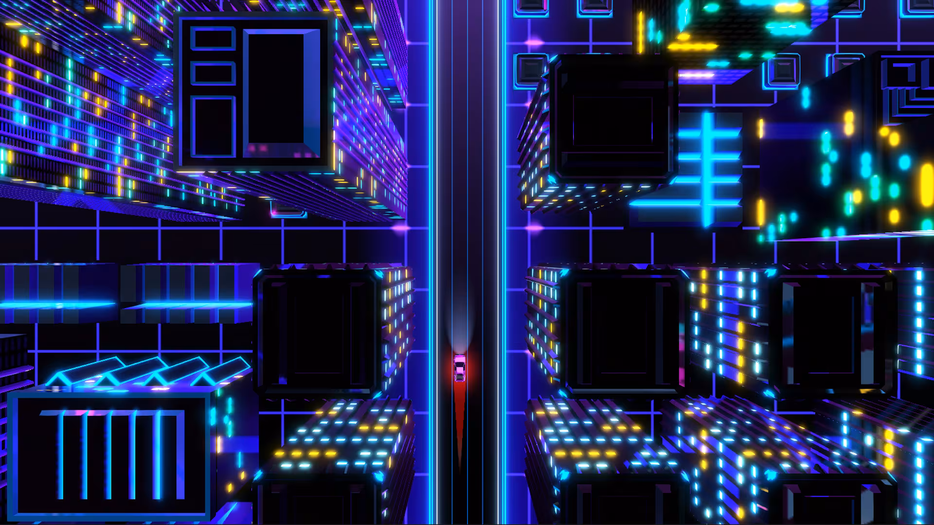 Neon Drive - neon-drive_3.avif