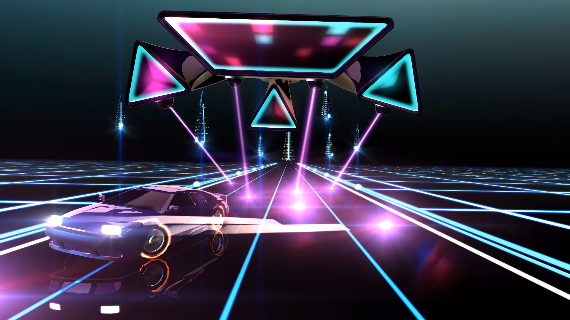 Neon Drive - neon-drive_4.avif