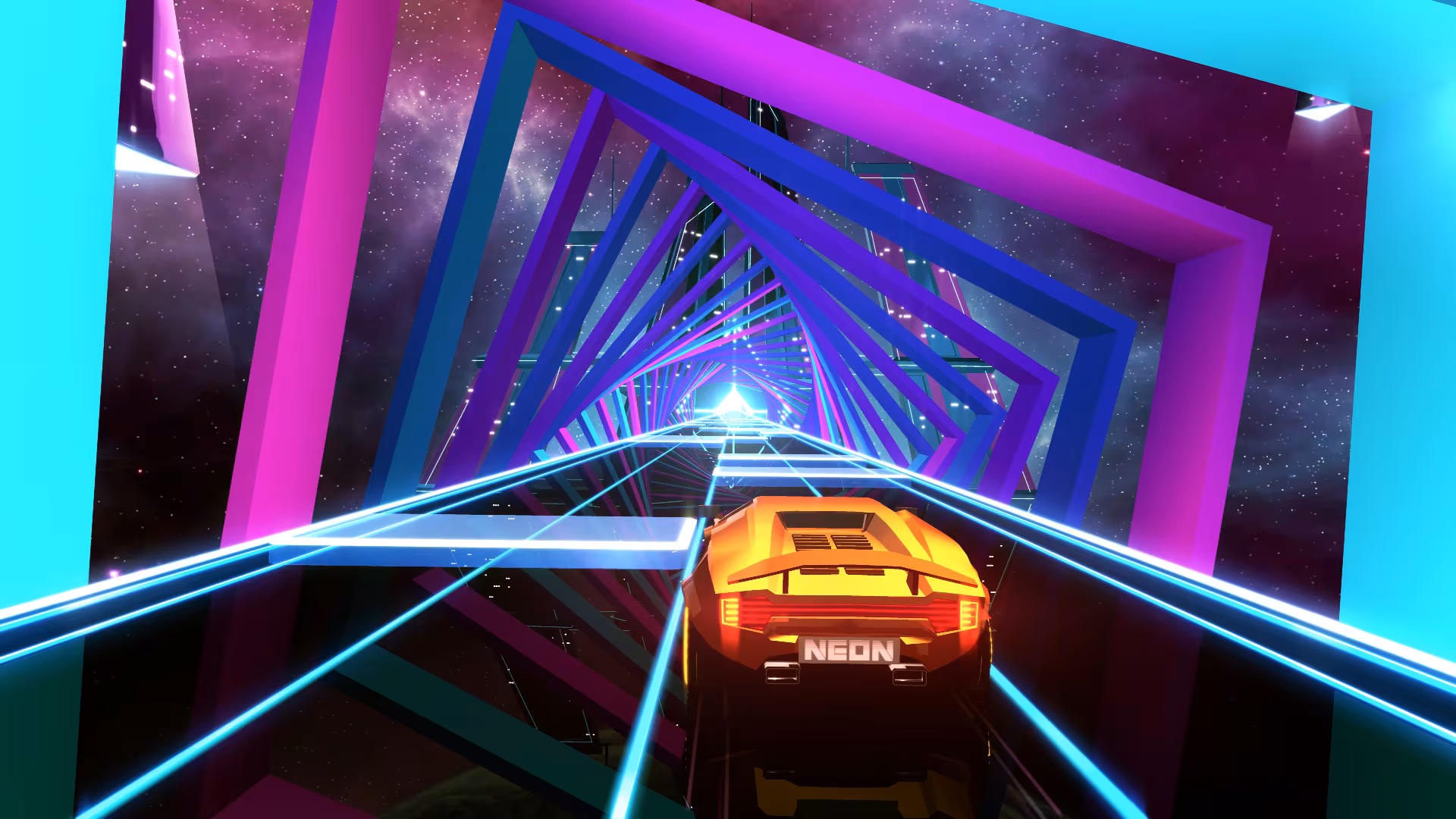 Neon Drive - neon-drive_5.avif