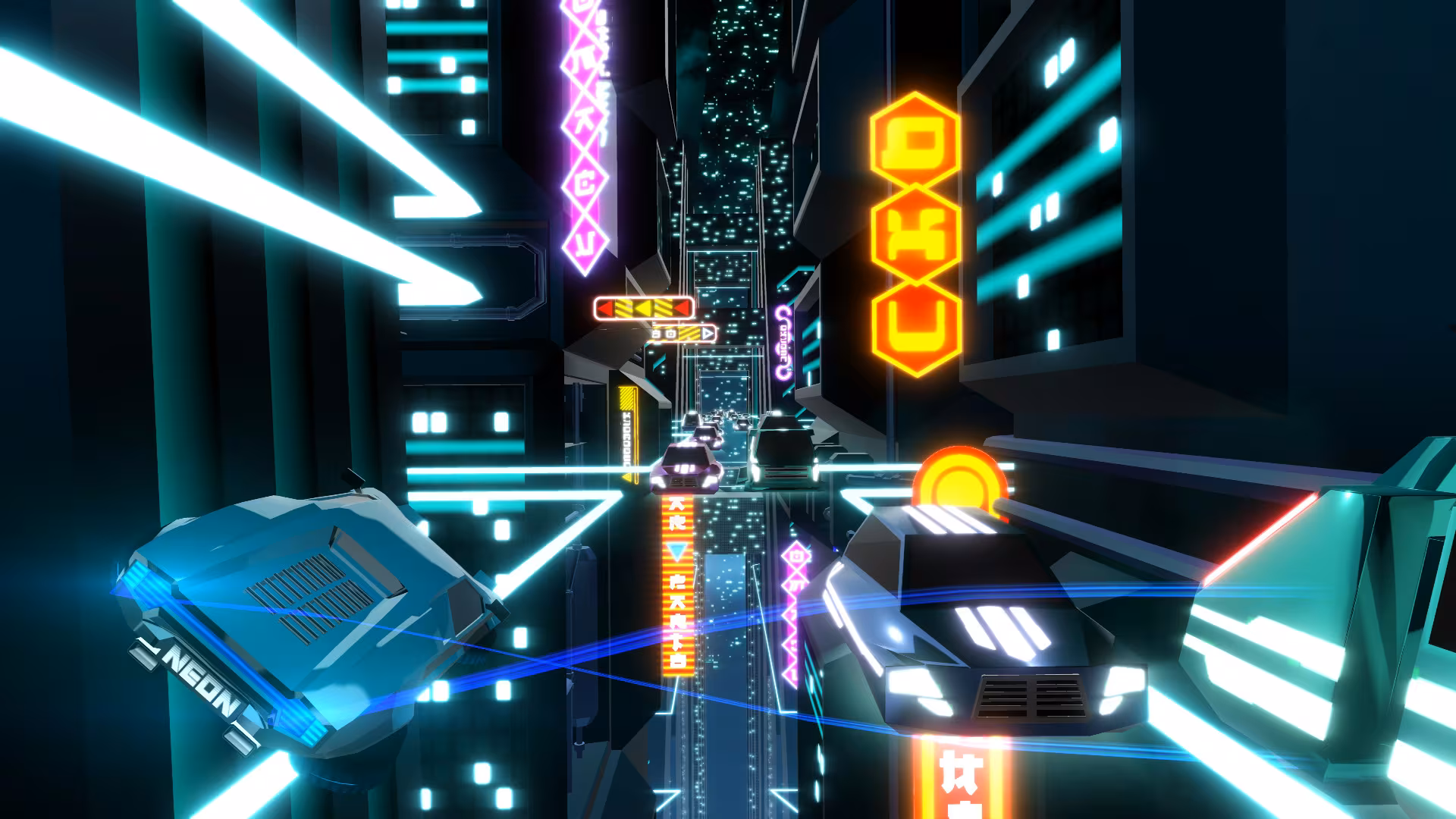 Neon Drive - neon-drive_6.avif