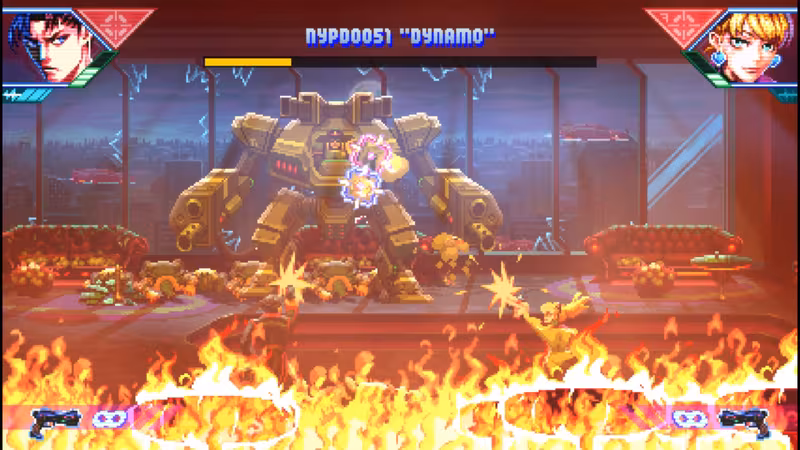 Neon Inferno - neon-inferno_2.avif