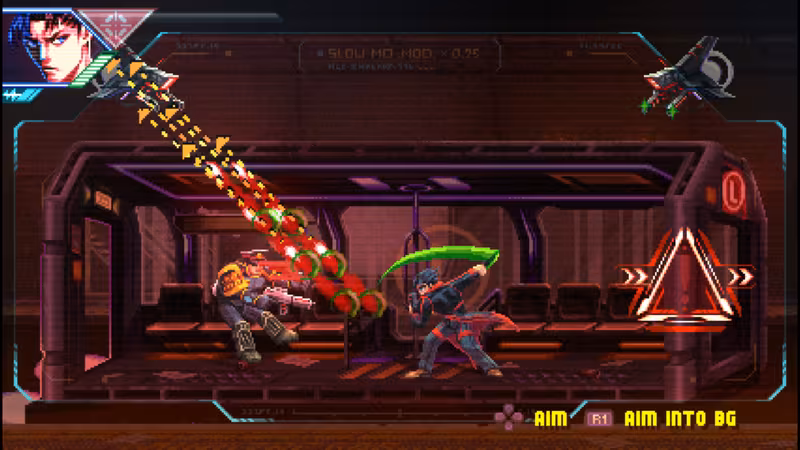 Neon Inferno - neon-inferno_3.avif