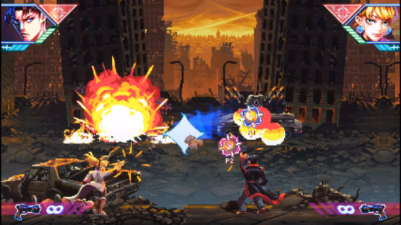 Neon Inferno - neon-inferno_5.avif