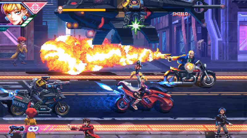 Neon Inferno - neon-inferno_6.avif