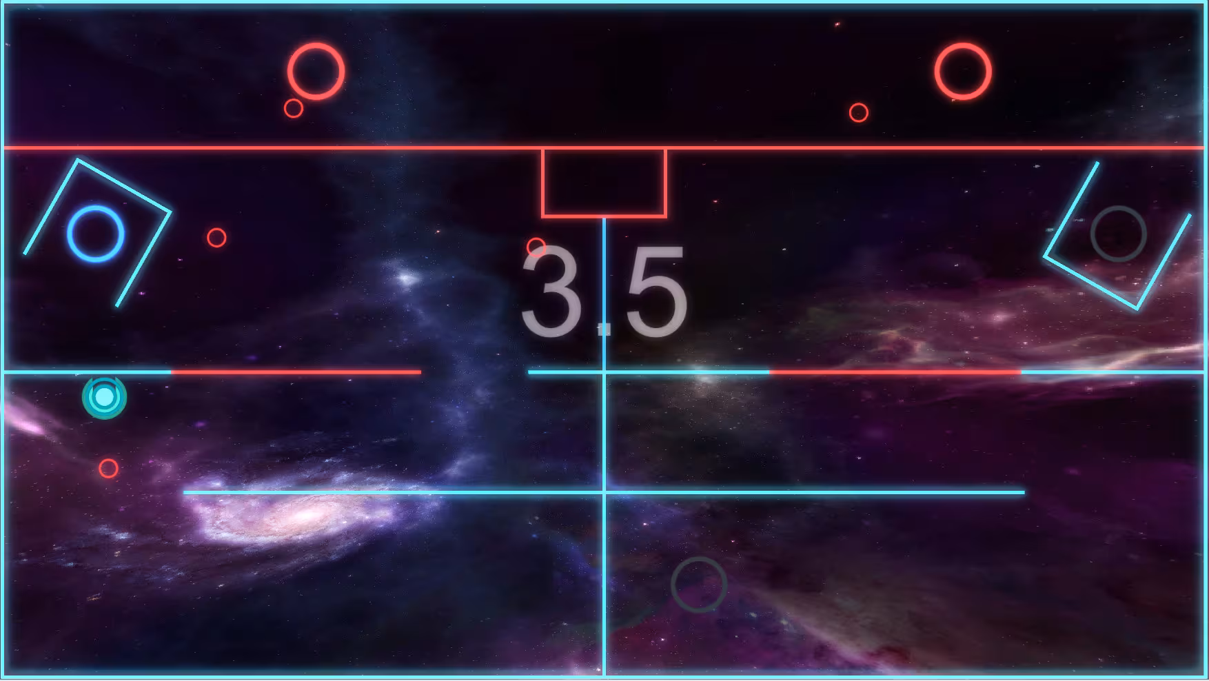 Neon Space - neon-space_1.avif