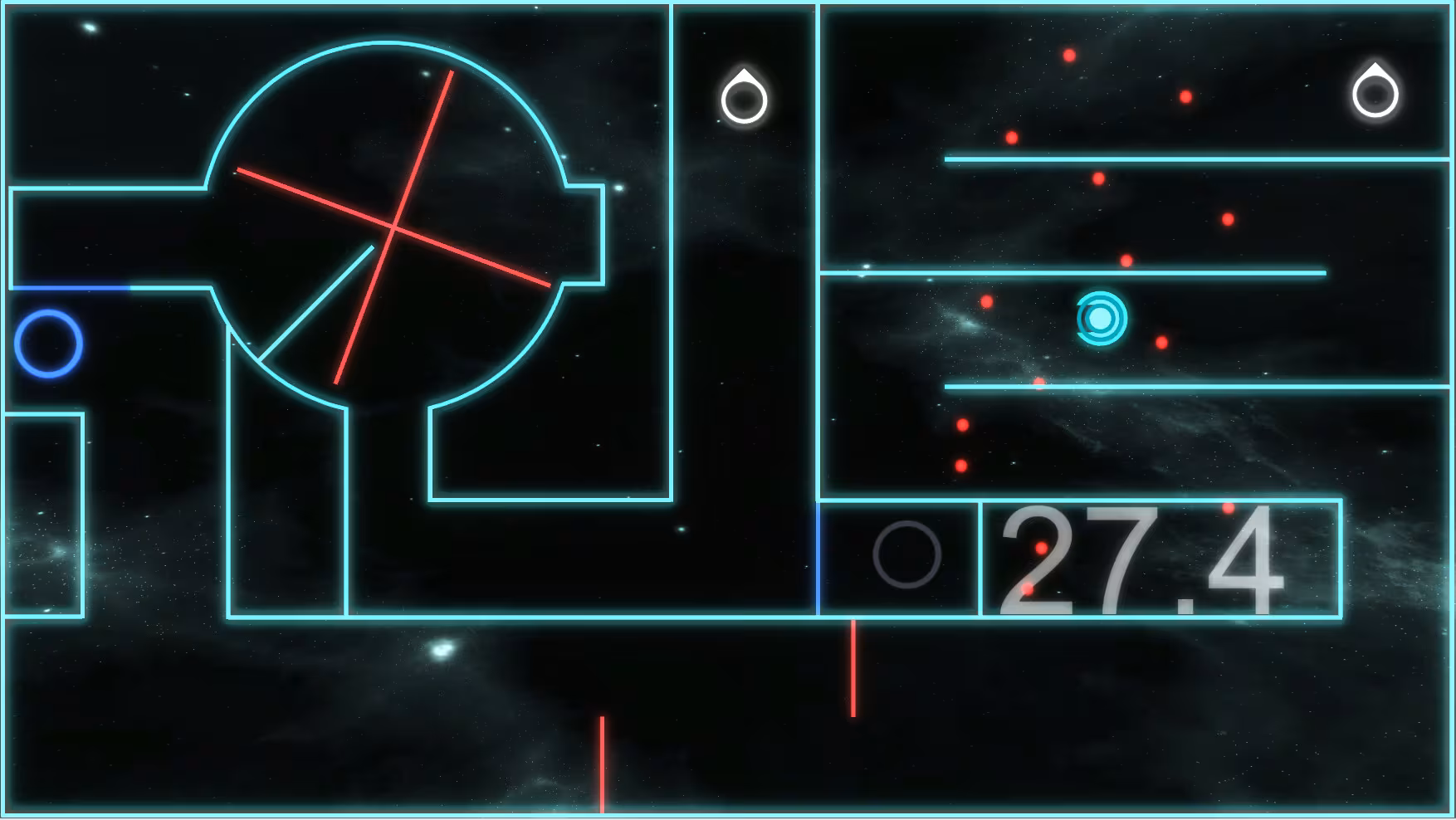 Neon Space - neon-space_3.avif