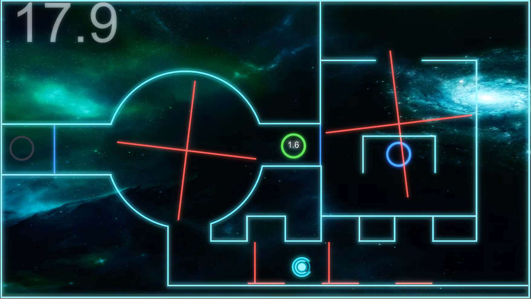 Neon Space - neon-space_5.avif
