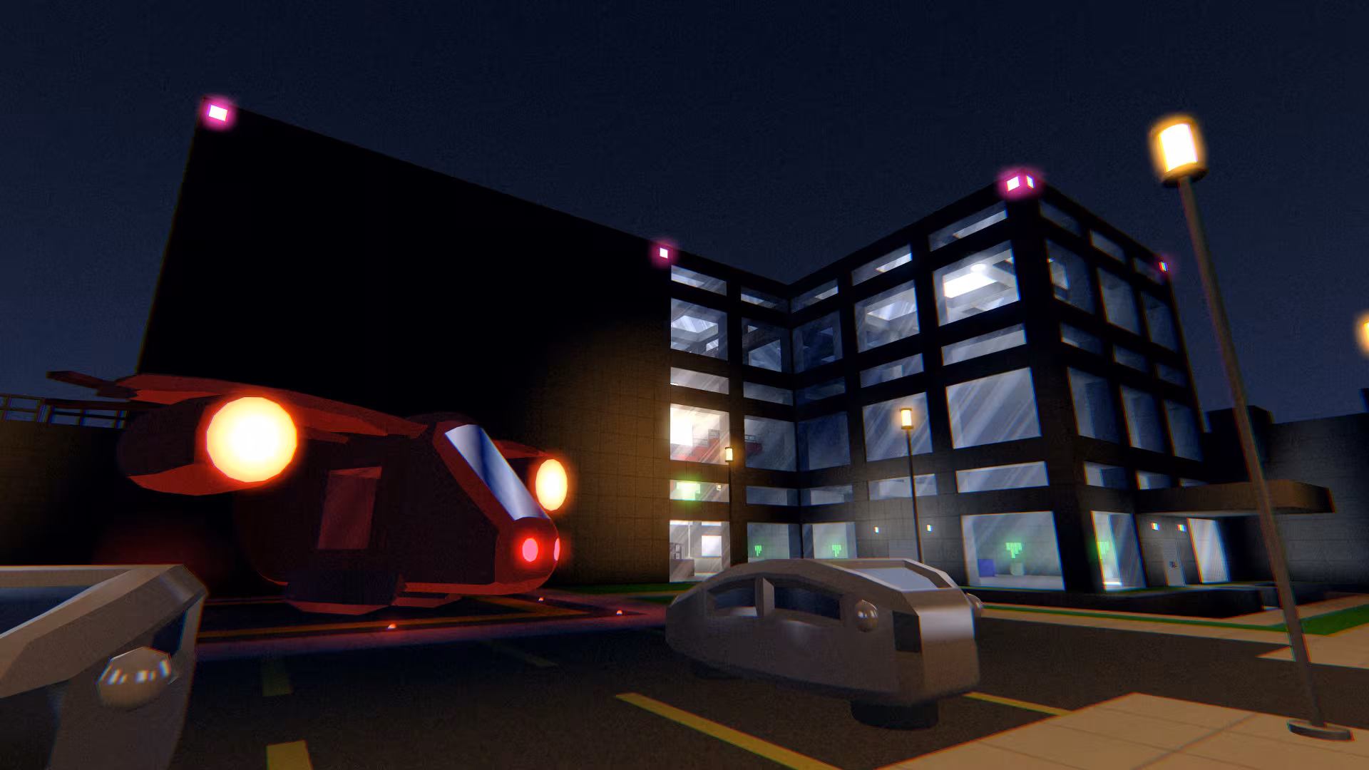 NEON STRUCT - neon-struct_2.avif
