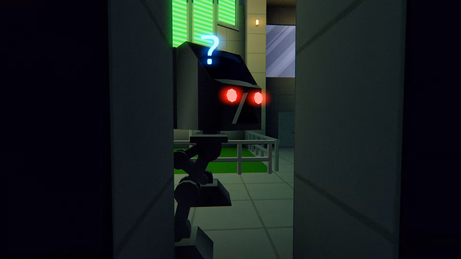 NEON STRUCT - neon-struct_3.avif