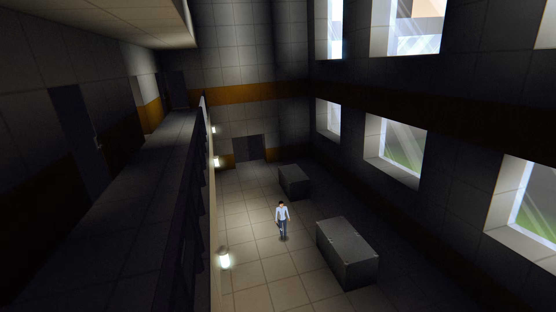 NEON STRUCT - neon-struct_4.avif
