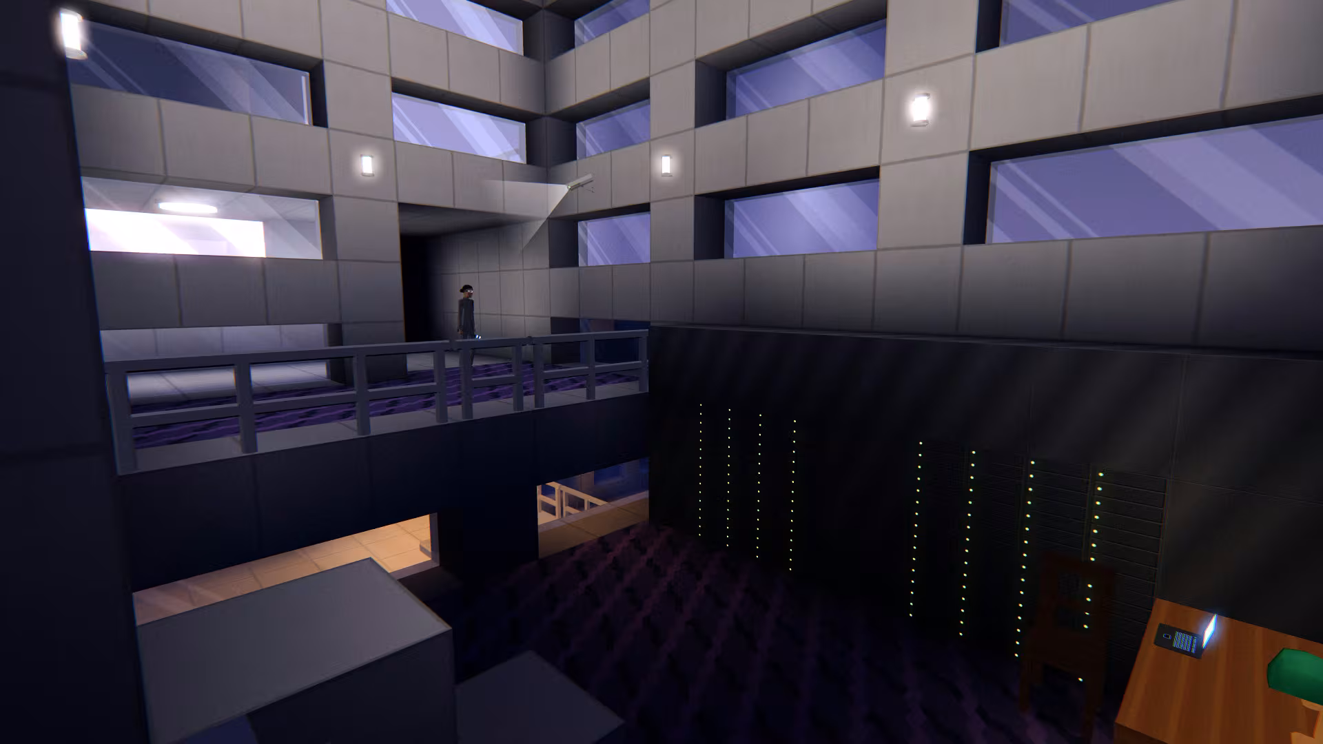 NEON STRUCT - neon-struct_5.avif