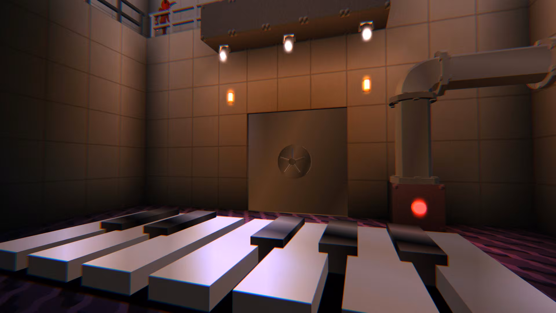 NEON STRUCT - neon-struct_6.avif