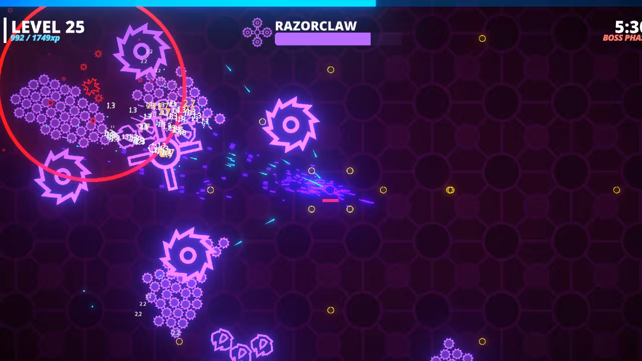Neon Sundown - neon-sundown_4.avif