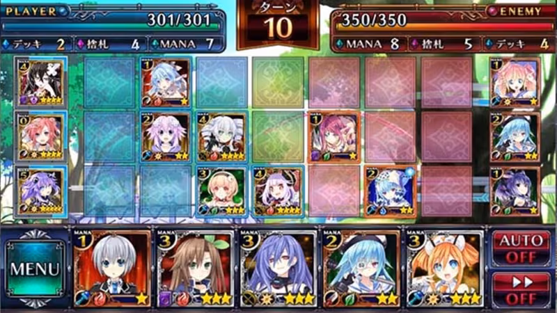 NepNep Connect: Chaos Chanpuru - nepnep-connect-chaos-chanpuru_2.avif