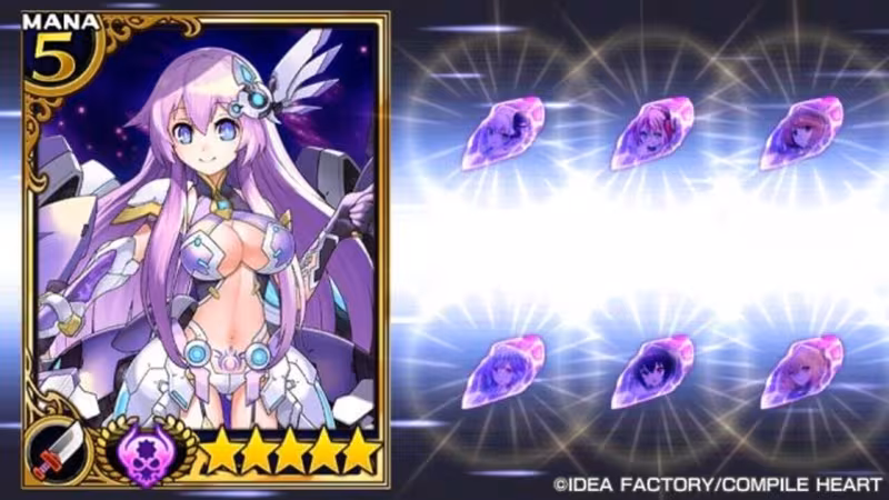 NepNep Connect: Chaos Chanpuru - nepnep-connect-chaos-chanpuru_3.avif