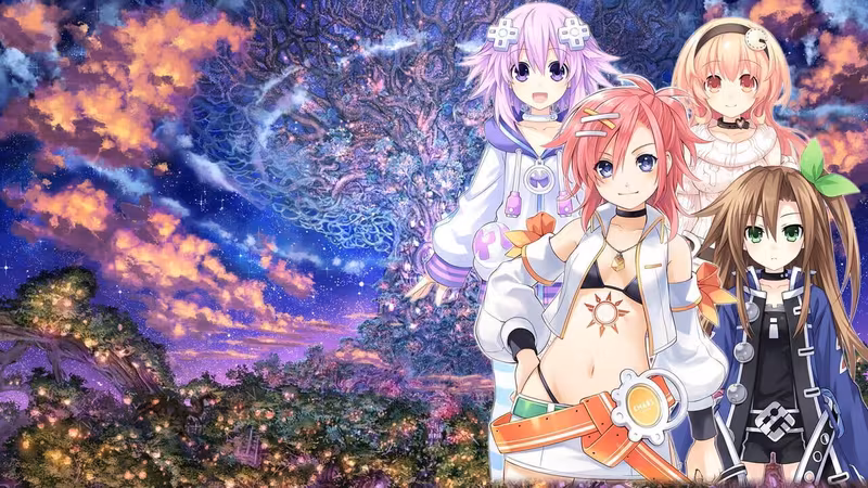 NepNep Connect: Chaos Chanpuru - nepnep-connect-chaos-chanpuru_4.avif
