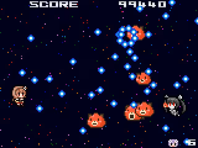 Neptunia Shooter - neptunia-shooter_2.avif