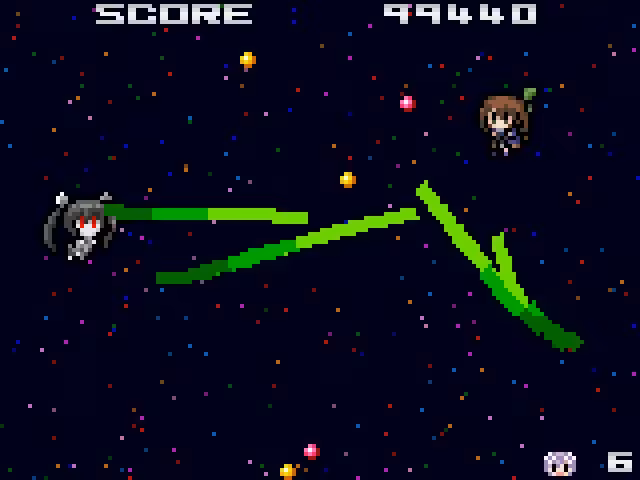 Neptunia Shooter - neptunia-shooter_3.avif