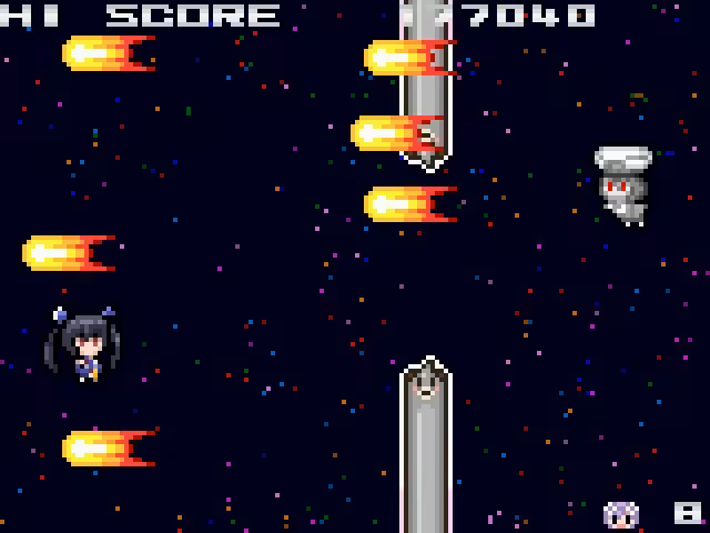 Neptunia Shooter - neptunia-shooter_4.avif