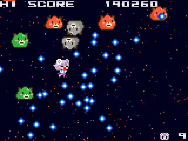 Neptunia Shooter - neptunia-shooter_6.avif