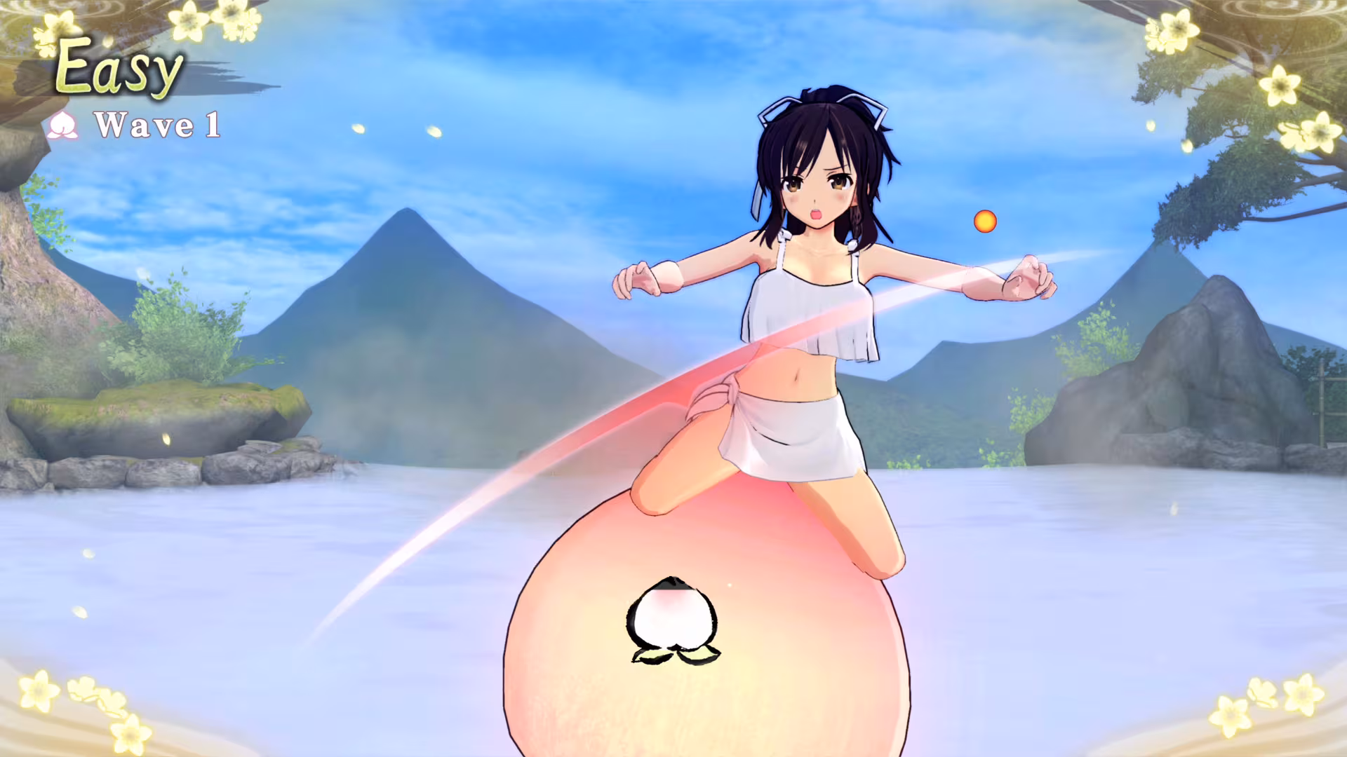Neptunia x SENRAN KAGURA: Ninja Wars - neptunia-x-senran-kagura-ninja-wars_4.avif