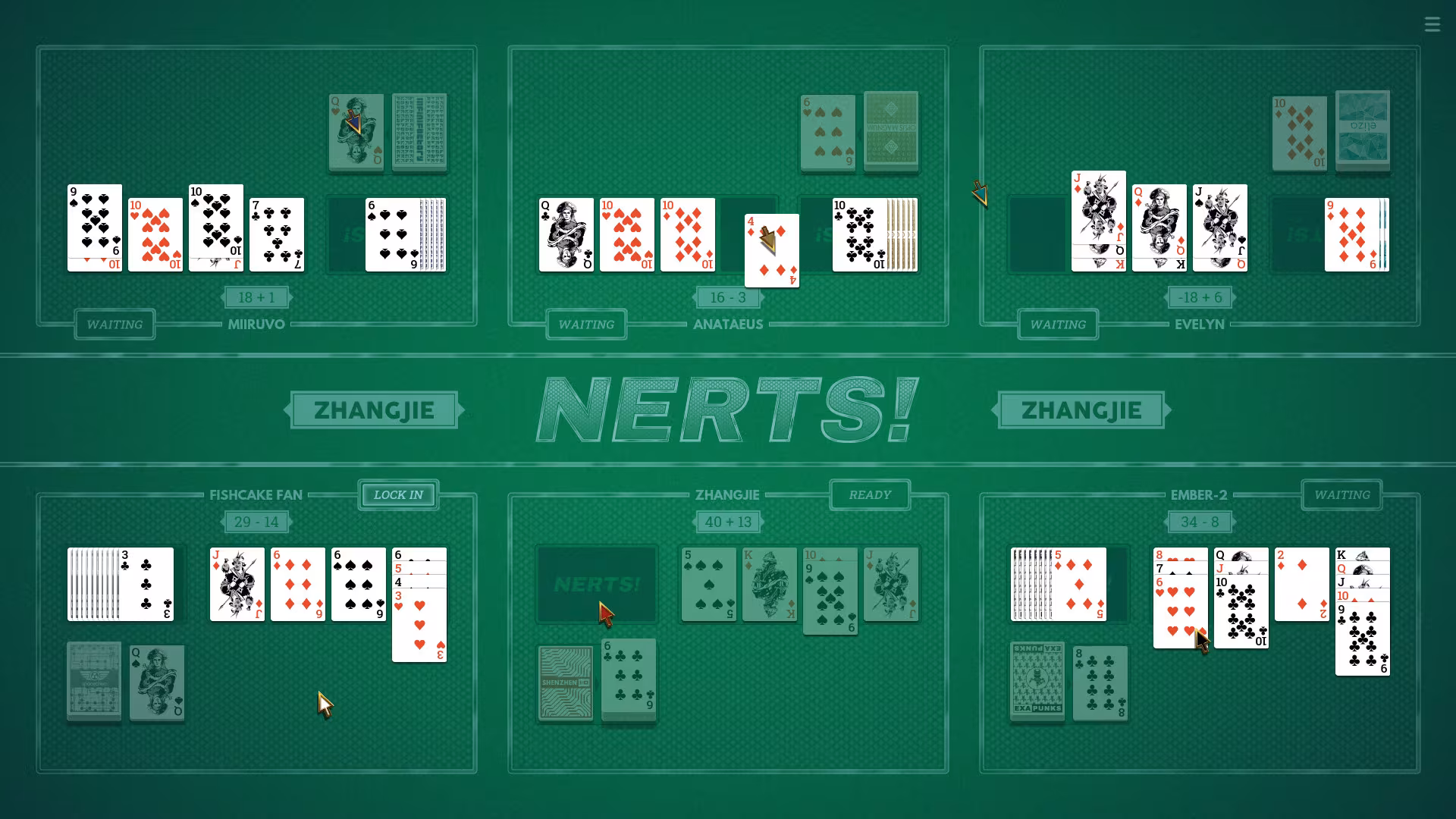 NERTS! Online - nerts-online_4.avif