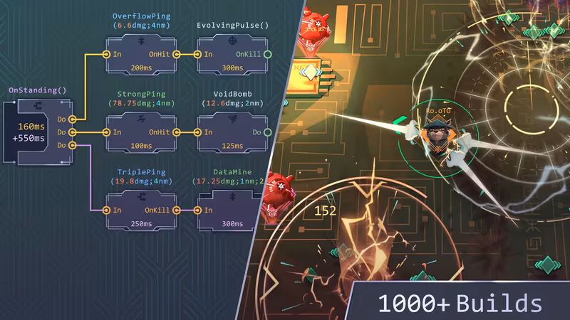 Net.Attack() - Code or Die! - net-attack-code-or-die_4.avif