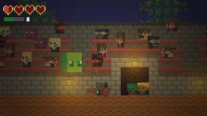 NETHER HEROES - nether-heroes_2.avif