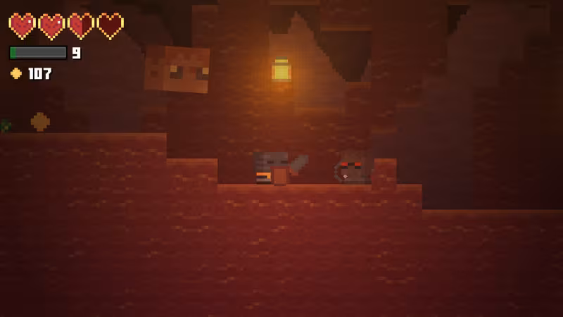 NETHER HEROES - nether-heroes_3.avif