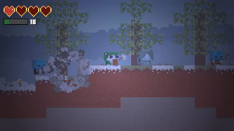 NETHER HEROES - nether-heroes_4.avif