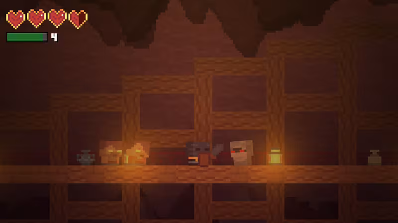 NETHER HEROES - nether-heroes_5.avif