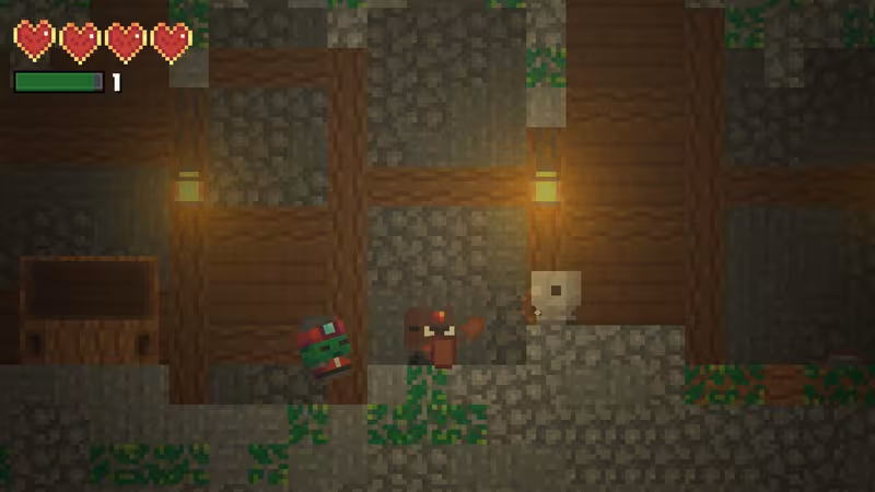 NETHER HEROES - nether-heroes_6.avif