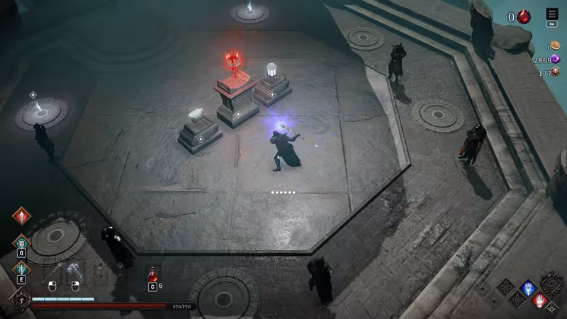 Netherworld Covenant - netherworld-covenant_2.avif