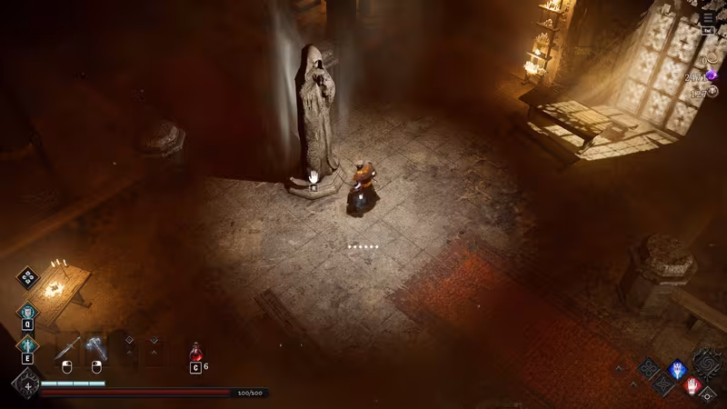 Netherworld Covenant - netherworld-covenant_3.avif