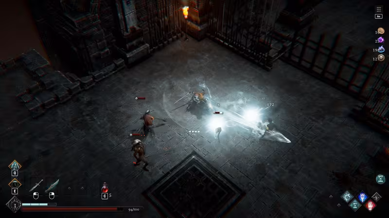Netherworld Covenant - netherworld-covenant_4.avif