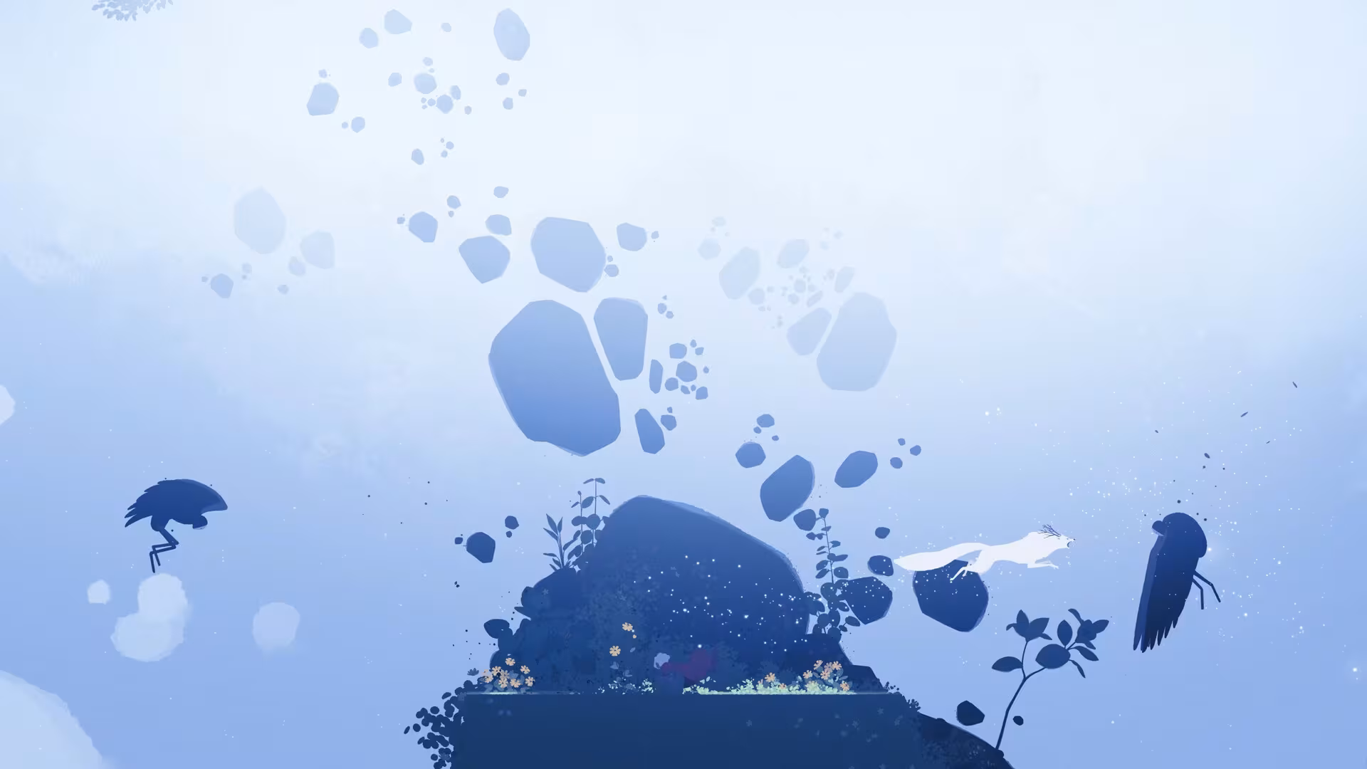 Neva - neva_4.avif