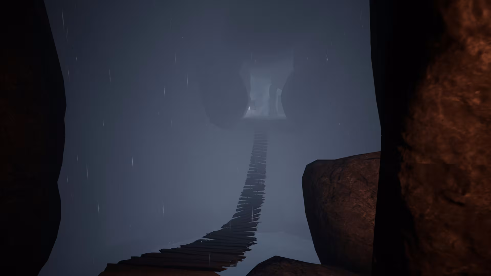Never Again - never-again_4.avif