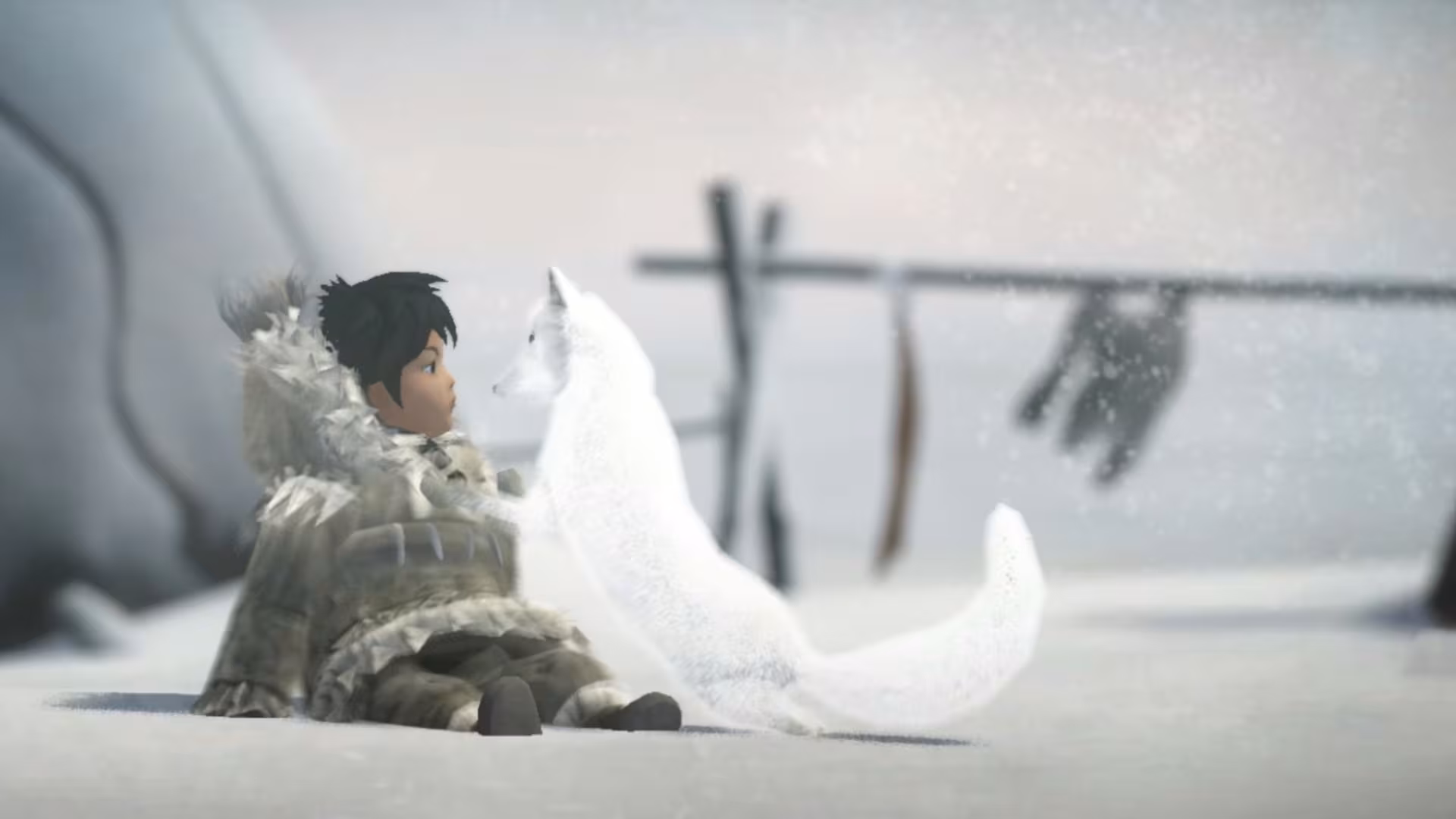 Never Alone (Kisima Ingitchuna) - never-alone-kisima-ingitchuna_1.avif