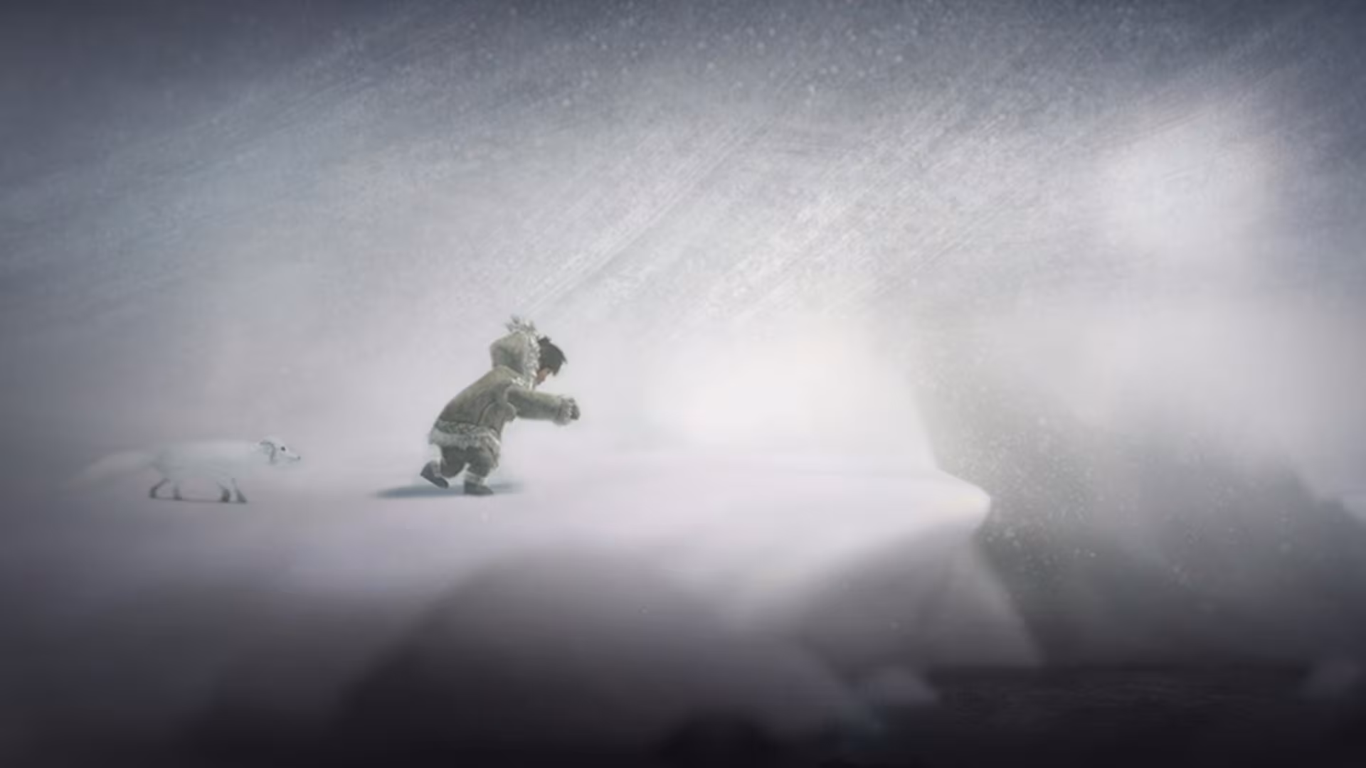 Never Alone (Kisima Ingitchuna) - never-alone-kisima-ingitchuna_2.avif