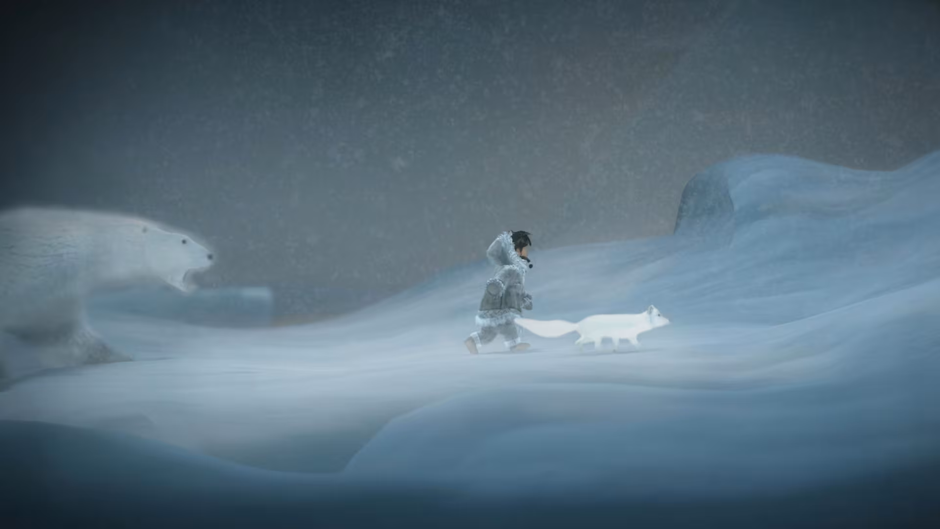 Never Alone (Kisima Ingitchuna) - never-alone-kisima-ingitchuna_3.avif