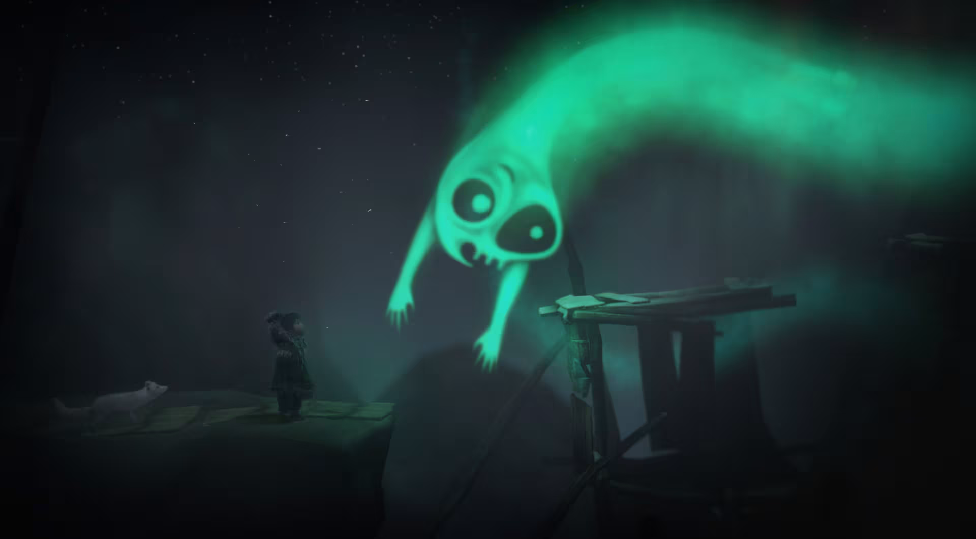 Never Alone (Kisima Ingitchuna) - never-alone-kisima-ingitchuna_4.avif