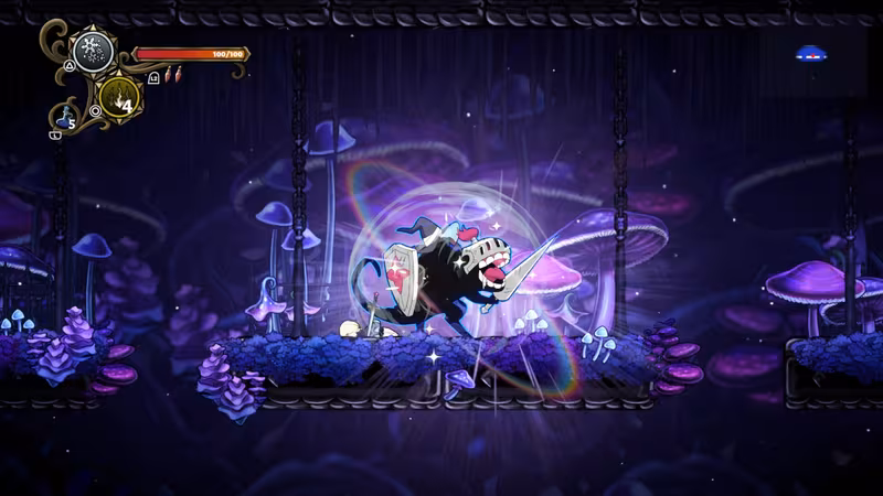 Never Grave: The Witch and The Curse - never-grave-the-witch-and-the-curse_3.avif