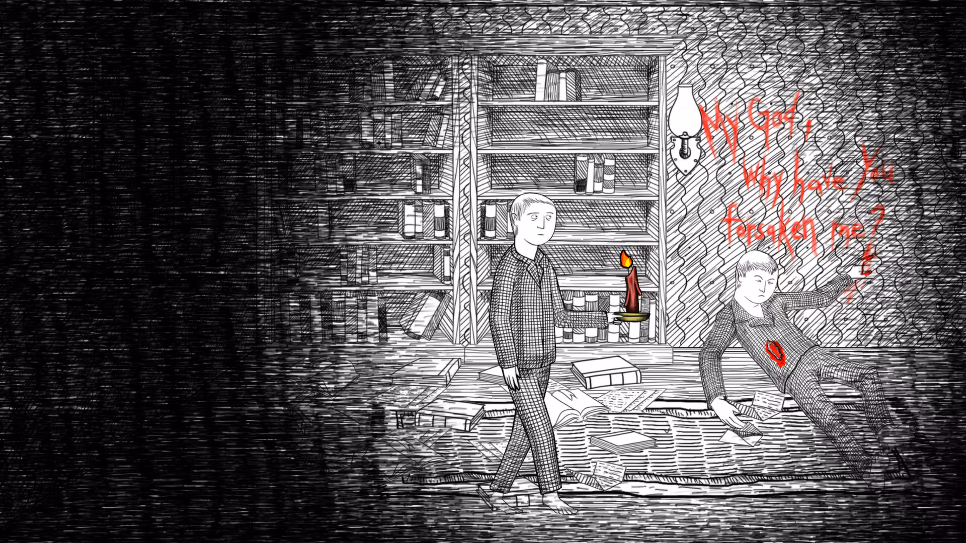 Neverending Nightmares - neverending-nightmares_1.avif