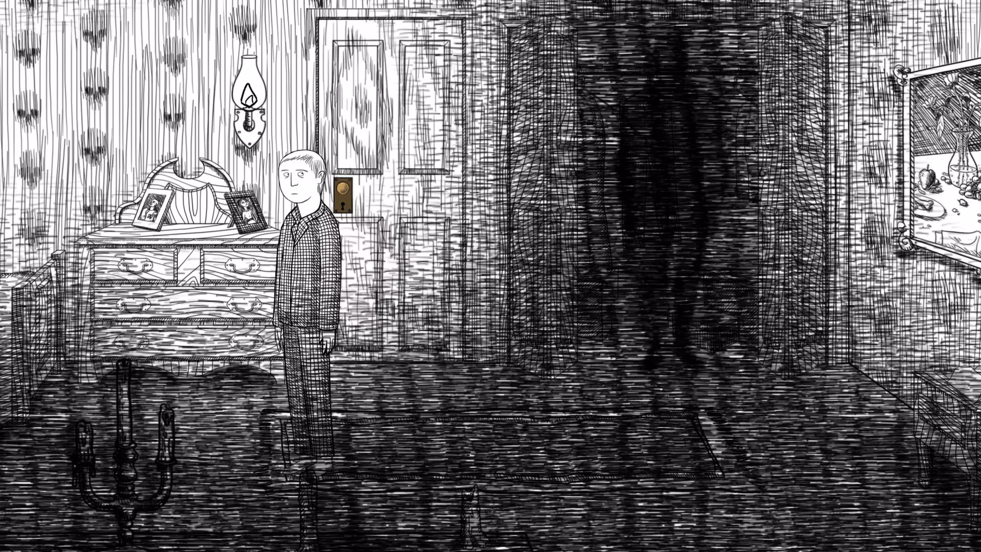Neverending Nightmares - neverending-nightmares_2.avif