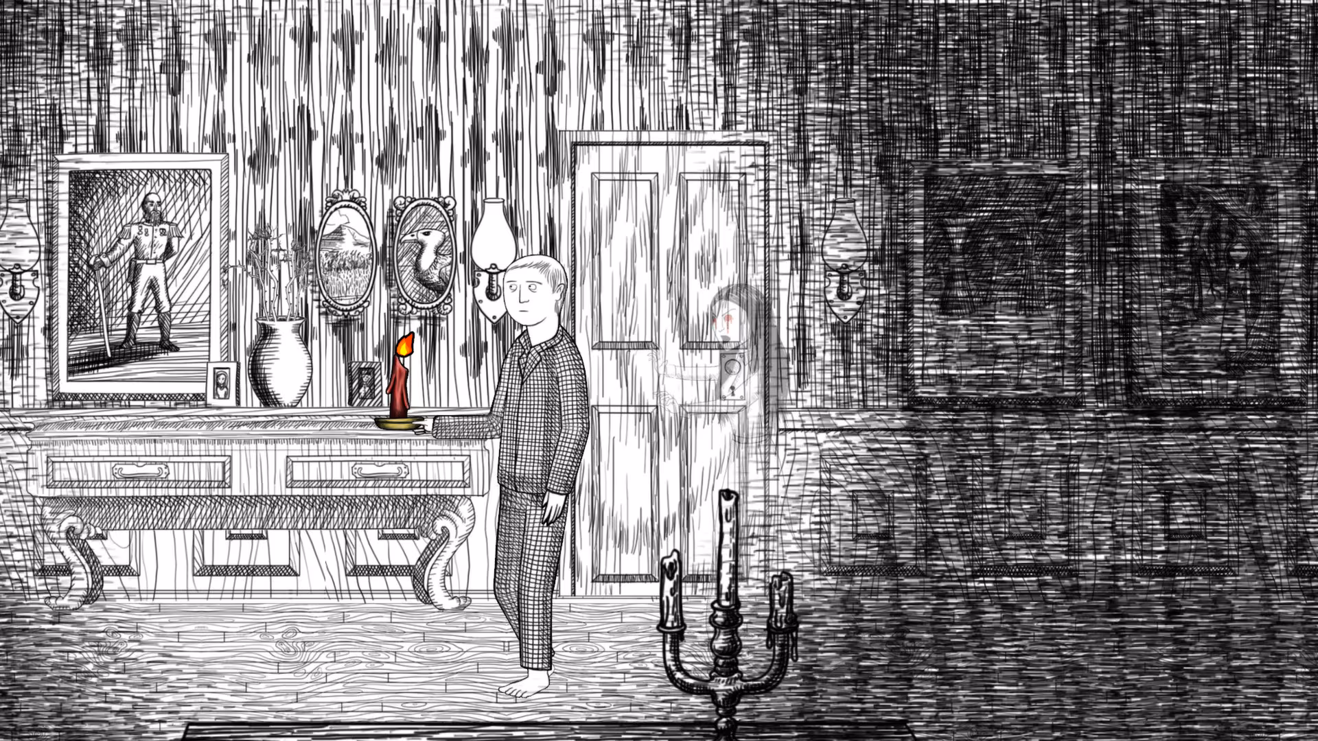Neverending Nightmares - neverending-nightmares_3.avif