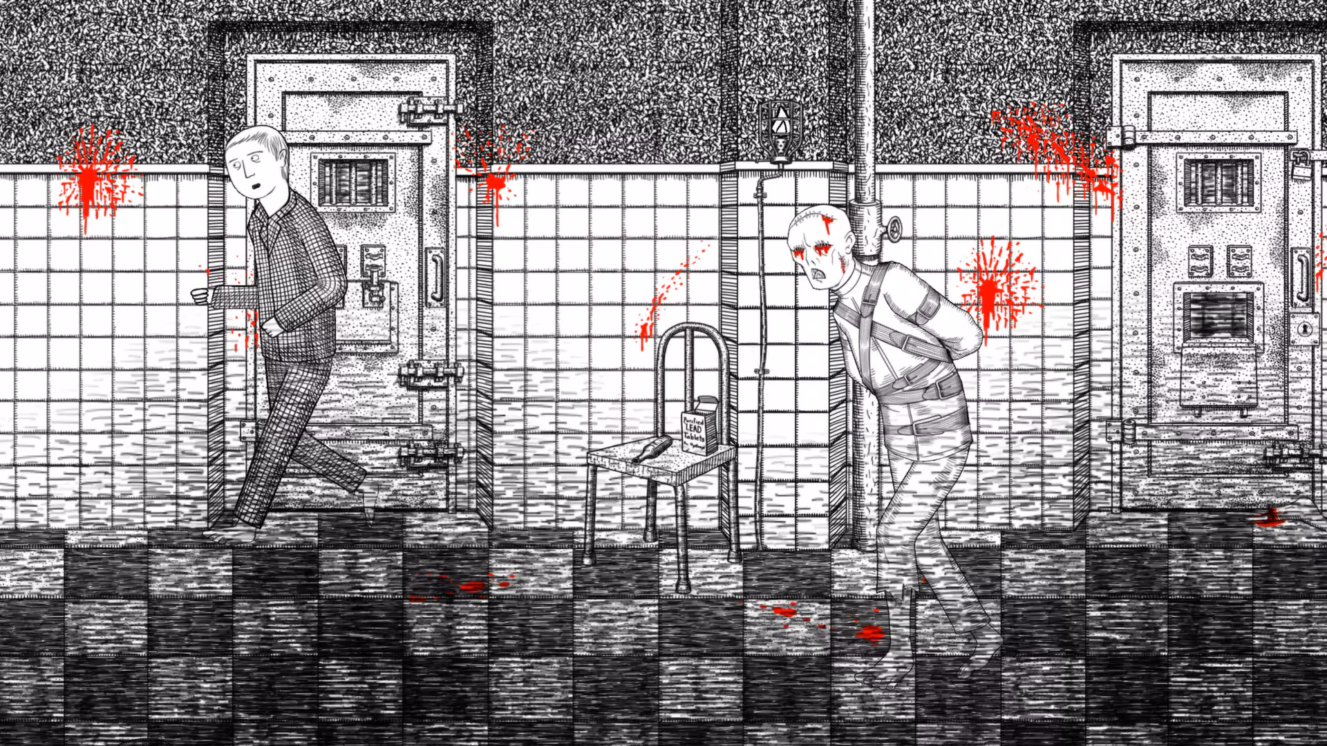 Neverending Nightmares - neverending-nightmares_5.avif