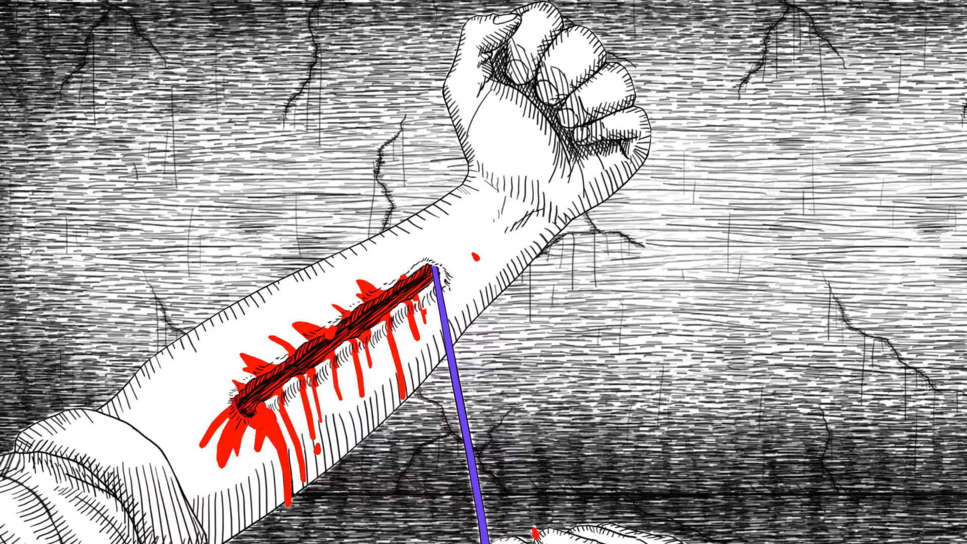 Neverending Nightmares - neverending-nightmares_6.avif